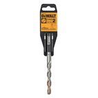 DEWALT SDS Plus EXTREME 2® Drill Bit additional 68