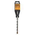 DEWALT SDS Plus EXTREME 2® Drill Bit additional 43