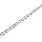 DEWALT SDS Plus EXTREME 2® Drill Bit additional 69