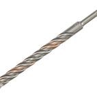 DEWALT SDS Plus EXTREME 2® Drill Bit additional 45