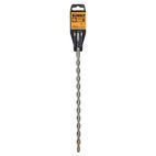 DEWALT SDS Plus EXTREME 2® Drill Bit additional 4