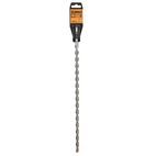 DEWALT SDS Plus EXTREME 2® Drill Bit additional 33