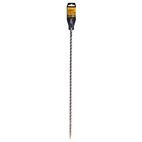 DEWALT SDS Plus EXTREME 2® Drill Bit additional 34