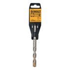 DEWALT SDS Plus EXTREME 2® Drill Bit additional 54