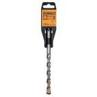 DEWALT SDS Plus EXTREME 2® Drill Bit additional 10