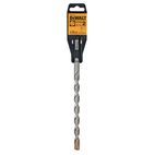 DEWALT SDS Plus EXTREME 2® Drill Bit additional 47