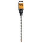 DEWALT SDS Plus EXTREME 2® Drill Bit additional 3