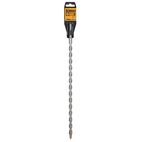 DEWALT SDS Plus EXTREME 2® Drill Bit additional 72