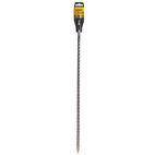 DEWALT SDS Plus EXTREME 2® Drill Bit additional 11