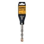 DEWALT SDS Plus EXTREME 2® Drill Bit additional 20