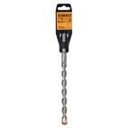 DEWALT SDS Plus EXTREME 2® Drill Bit additional 51