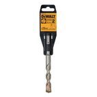 DEWALT SDS Plus EXTREME 2® Drill Bit additional 78