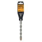 DEWALT SDS Plus EXTREME 2® Drill Bit additional 63