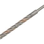 DEWALT SDS Plus EXTREME 2® Drill Bit additional 13