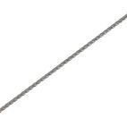 DEWALT SDS Plus EXTREME 2® Drill Bit additional 19