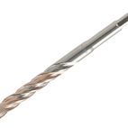 DEWALT SDS Plus EXTREME 2® Drill Bit additional 44