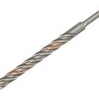 DEWALT SDS Plus EXTREME 2® Drill Bit additional 14
