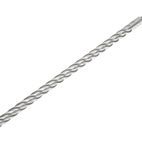DEWALT SDS Plus EXTREME 2® Drill Bit additional 53