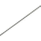 DEWALT SDS Plus EXTREME 2® Drill Bit additional 71