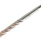 DEWALT SDS Plus EXTREME 2® Drill Bit additional 49