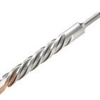 DEWALT SDS Plus EXTREME 2® Drill Bit additional 61
