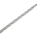 DEWALT SDS Plus EXTREME 2® Drill Bit additional 7