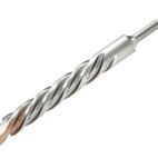 DEWALT SDS Plus EXTREME 2® Drill Bit additional 39