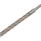 DEWALT SDS Plus EXTREME 2® Drill Bit additional 27