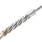 DEWALT SDS Plus EXTREME 2® Drill Bit additional 22
