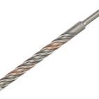 DEWALT SDS Plus EXTREME 2® Drill Bit additional 29