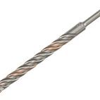 DEWALT SDS Plus EXTREME 2® Drill Bit additional 57