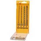 DEWALT SDS Plus EXTREME 2® Drill Bit additional 32