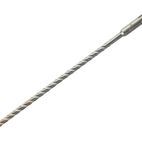 DEWALT SDS Plus XLR Full Head Carbide Drill Bits additional 2