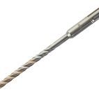 DEWALT SDS Plus XLR Full Head Carbide Drill Bits additional 3