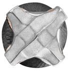 DEWALT SDS Plus XLR Full Head Carbide Drill Bits additional 9