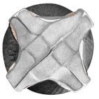 DEWALT SDS Plus XLR Full Head Carbide Drill Bits additional 12