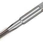 Dormer E500 HSS Metric Straight Flute Tap additional 1