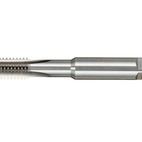 Dormer E500 HSS Metric Straight Flute Tap additional 2