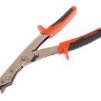 Edma Monodex Nibbler Shears additional 1