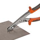 Edma Monodex Nibbler Shears additional 2