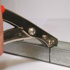 Edma Monodex Nibbler Shears additional 3