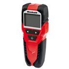 Einhell TC-MD 50 Digital Detector additional 1