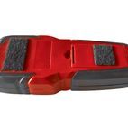 Einhell TC-MD 50 Digital Detector additional 4