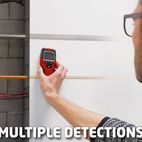 Einhell TC-MD 50 Digital Detector additional 2