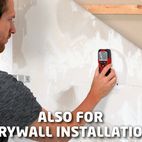 Einhell TC-MD 50 Digital Detector additional 3