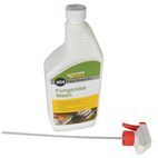 Everbuild 404 Fungicidal Wash additional 2