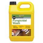Everbuild 404 Fungicidal Wash additional 1