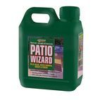 Everbuild Patio Wizard additional 1