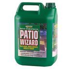 Everbuild Patio Wizard additional 2