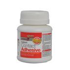 Everbuild STICK® All-Purpose Contact Adhesive additional 2